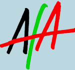 afa-logo_bl
