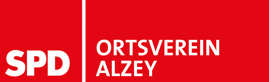 SPD Alzey